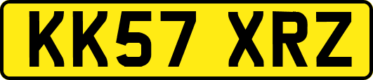 KK57XRZ