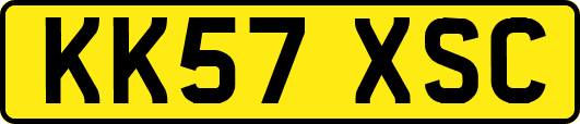 KK57XSC