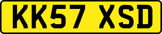 KK57XSD