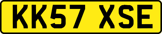 KK57XSE