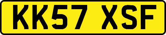 KK57XSF
