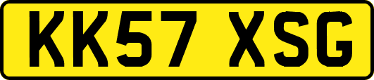 KK57XSG