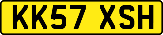KK57XSH