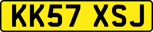 KK57XSJ
