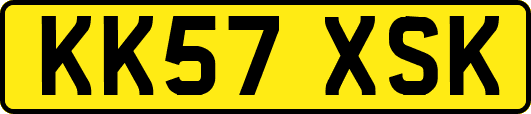 KK57XSK