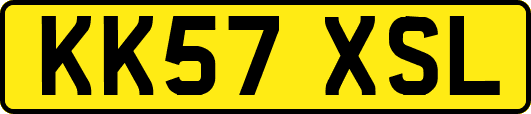 KK57XSL
