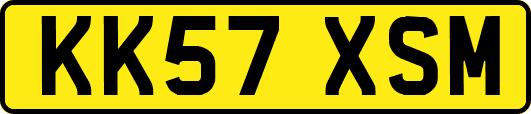 KK57XSM