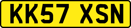 KK57XSN