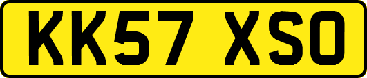 KK57XSO