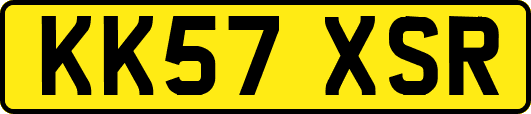 KK57XSR