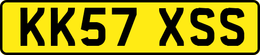 KK57XSS