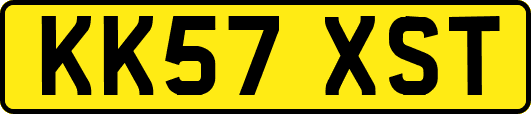 KK57XST
