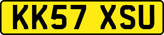 KK57XSU