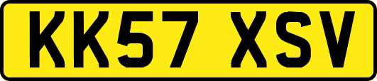 KK57XSV