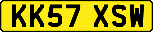 KK57XSW