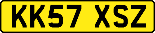 KK57XSZ