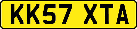 KK57XTA