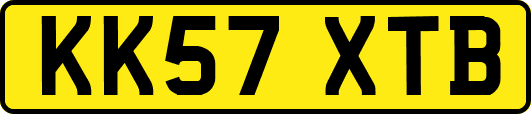 KK57XTB