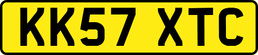 KK57XTC