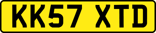 KK57XTD