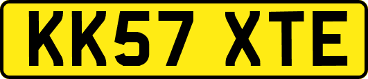 KK57XTE