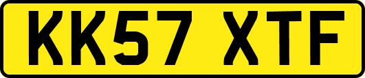 KK57XTF