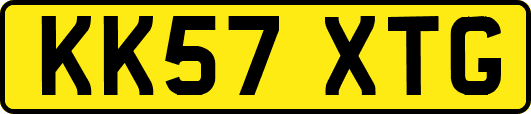 KK57XTG