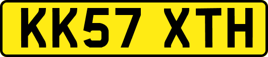 KK57XTH