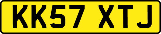 KK57XTJ