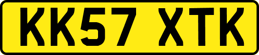 KK57XTK