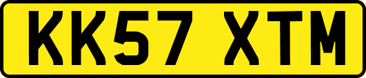 KK57XTM