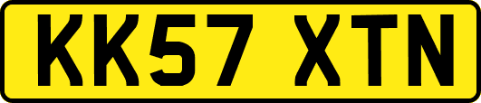 KK57XTN