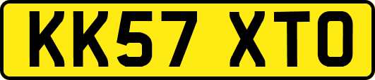 KK57XTO