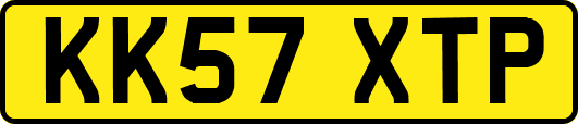 KK57XTP