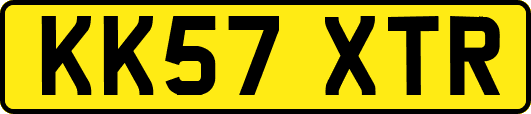 KK57XTR