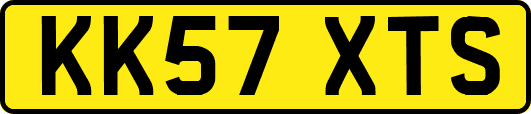 KK57XTS