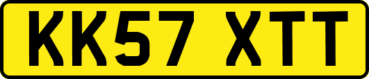 KK57XTT