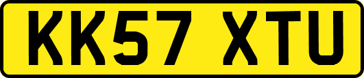 KK57XTU