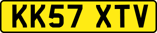 KK57XTV