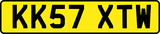 KK57XTW