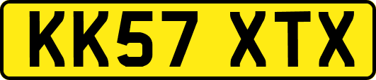 KK57XTX
