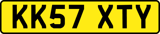 KK57XTY