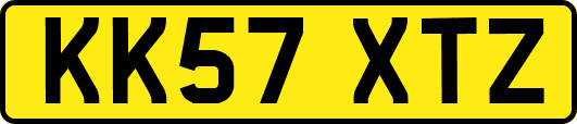 KK57XTZ