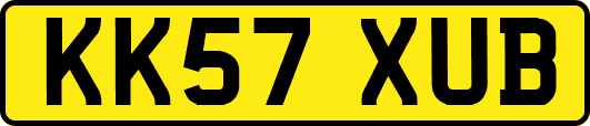 KK57XUB