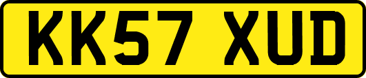 KK57XUD