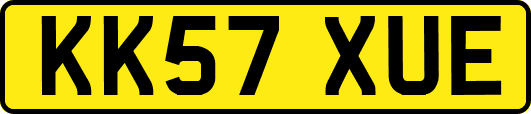 KK57XUE