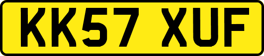 KK57XUF