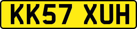 KK57XUH