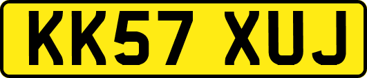 KK57XUJ
