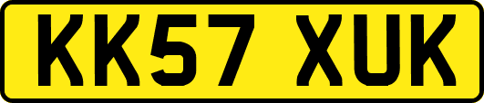 KK57XUK